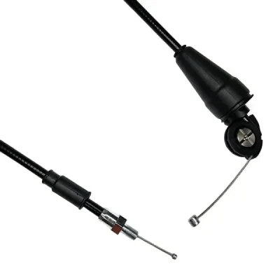 Linka gazu ProX - 53.112089