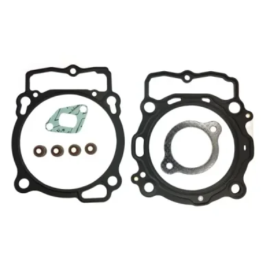 Komplet uszczelek silnikowych Top-End ProX - 35.6419 Komplet uszczelek silnikowych Top-End ProX - 35.6419