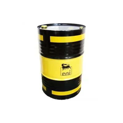 Olej silnikowy I-Ride 10W60 racing 60L beczka - Agip Olej silnikowy I-Ride 10W60 racing 60L beczka - Agip