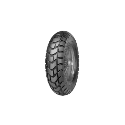 Opona Mitas MC-17 150/80-10 65L Przód/Tył TL DOT 46/2024 Opona Mitas MC-17 150/80-10 65L Przód/Tył TL DOT 46/2024