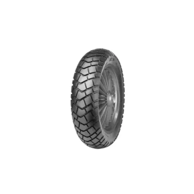 Opona Mitas MC-19 130/80-12 60J Przód/Tył TL DOT 01-02/2025 Opona Mitas MC-19 130/80-12 60J Przód/Tył TL DOT 01-02/2025