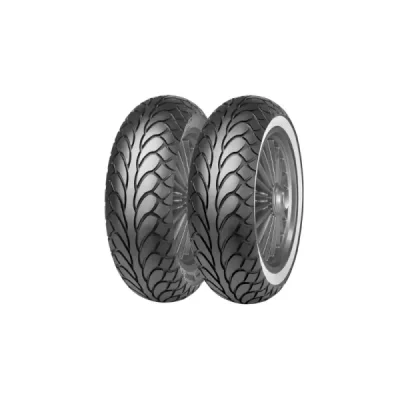 Opona Mitas MC-22 Elegance 120/70-10 54L Przód/Tył TL DOT 26-27/2024 Opona Mitas MC-22 Elegance 120/70-10 54L Przód/Tył TL DOT 26-27/2024