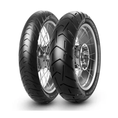Opona Metzeler Tourance Next 2 90/90-21 54V Przód TL DOT 03-04/2023
