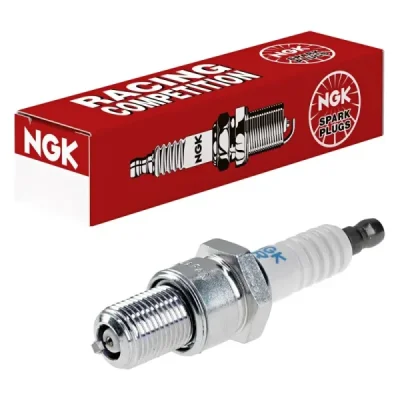 Świeca zapłonowa NGK R6918B-9 - R6918B-9 Świeca zapłonowa NGK R6918B-9 - R6918B-9