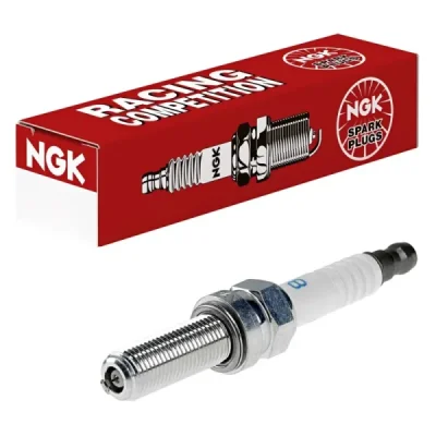 Świeca zapłonowa NGK (R0451B-8) Świeca zapłonowa NGK (R0451B-8)