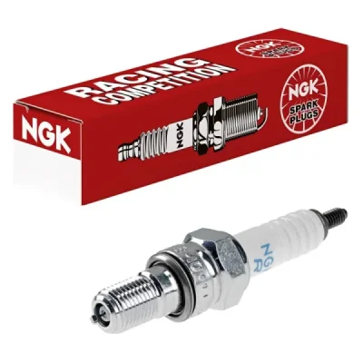 Świeca zapłonowa NGK (R0409B-8) Świeca zapłonowa NGK (R0409B-8)