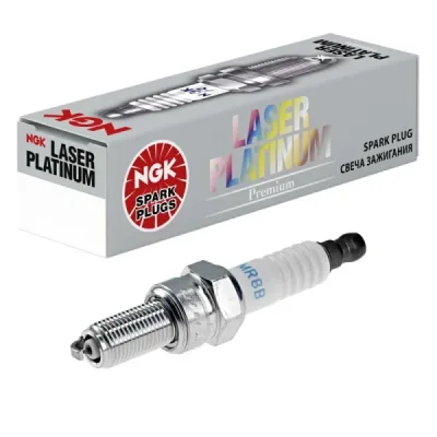 Świeca zapłonowa NGK platynowa (PMR8B) Świeca zapłonowa NGK platynowa (PMR8B)