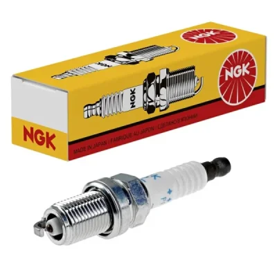 Świeca zapłonowa NGK platynowa (PFR6N-11) Świeca zapłonowa NGK platynowa (PFR6N-11)