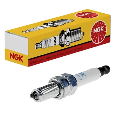 Świeca zapłonowa NGK (MAR10A-J) Świeca zapłonowa NGK (MAR10A-J)