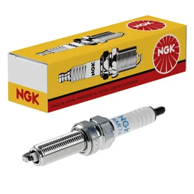 Świeca zapłonowa NGK LMAR7A-9 - LMAR7A9