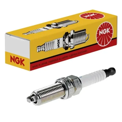 Świeca zapłonowa NGK LKAR8A-9 - LKAR8A9