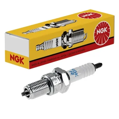 Świeca zapłonowa NGK  (JR9C)