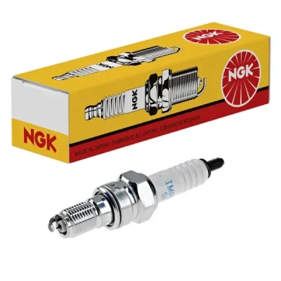Świeca zapłonowa NGK irydowa (IMR9C-9H) Świeca zapłonowa NGK irydowa (IMR9C-9H)
