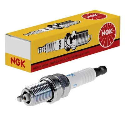 Świeca zapłonowa NGK FR9BI-11 irydowa - FR9BI11