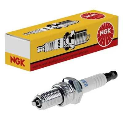 Świeca zapłonowa NGK  (DR8EB)