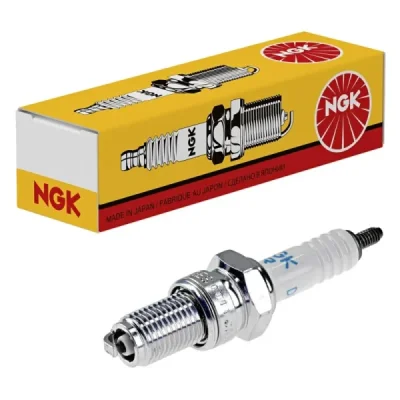 Świeca zapłonowa NGK  (DR7ES)