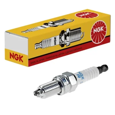 Świeca zapłonowa NGK (DCPR8EKC) Świeca zapłonowa NGK (DCPR8EKC)