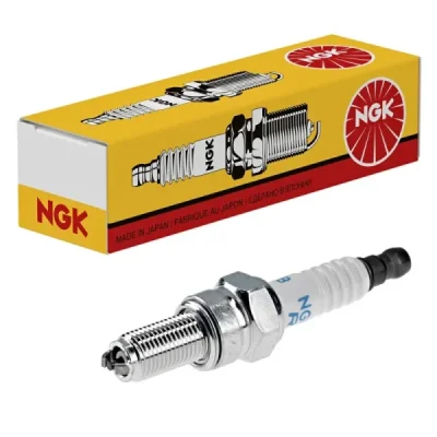 Świeca zapłonowa NGK (CR8EKB) Świeca zapłonowa NGK (CR8EKB)