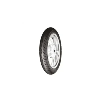 Opona Dunlop D115 100/70-14 51P Tył TL DOT 26/2022