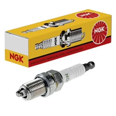 Świeca zapłonowa NGK CPR7EA-9 Honda PCX 125 CBF 125 Kawasaki VN 900 Yamaha YFM 700 XVS 950 - CPR7EA9 Świeca zapłonowa NGK CPR7EA-9 Honda PCX 125 CBF 125 Kawasaki VN 900 Yamaha YFM 700 XVS 950 - CPR7EA9