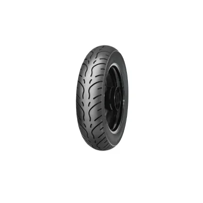 Opona Mitas MC-7 90/90-18 51R Przód/Tył TL/TT DOT 37-46/2024 Opona Mitas MC-7 90/90-18 51R Przód/Tył TL/TT DOT 37-46/2024