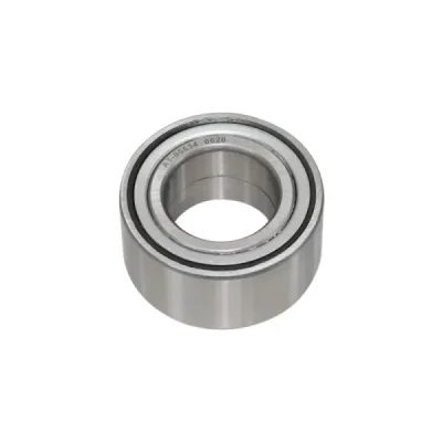 Łożysko koła przedniego 25-1497 Kawasaki KVF 360 Prairie '03-'13, KVF 650/750 Brute Force '05-'21, KVF 650/700 Prairie '02-'06, Łożysko koła przedniego 25-1497 Kawasaki KVF 360 Prairie '03-'13, KVF 650/750 Brute Force '05-'21, KVF 650/700 Prairie '02-'06,