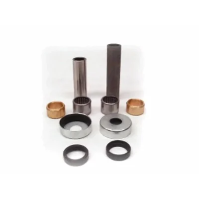 Zestaw naprawczy wahacza Bronco AT-04300 (28-1023) Yamaha YFS 200 BLASTER 88-06