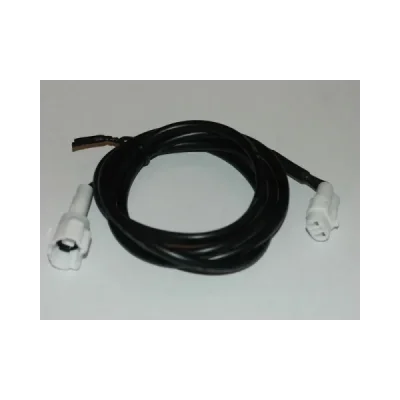 Acewell Kabel Łączący (El) Acewell Kabel Łączący (El)