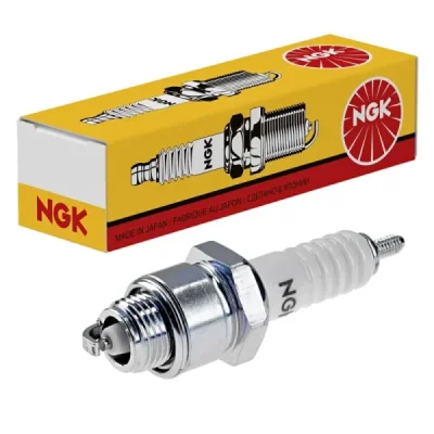 Świeca zapłonowa NGK  (BP5S)