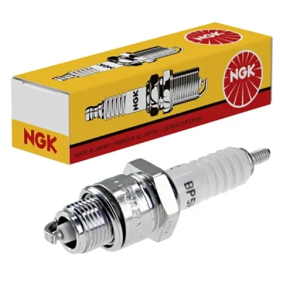 Świeca zapłonowa NGK  (BP5HS)