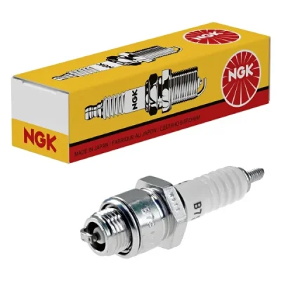 Świeca zapłonowa NGK  (B7S)