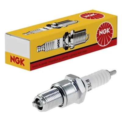 Świeca zapłonowa NGK  (B7ES)