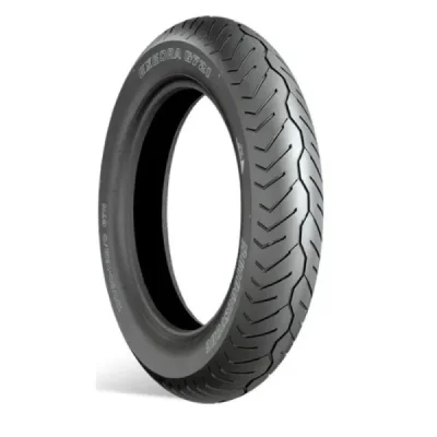 Opona Bridgestone Exedra G721 130/70-18 63H Przód/Tył TL DOT 12-33/2024 Opona Bridgestone Exedra G721 130/70-18 63H Przód/Tył TL DOT 12-33/2024