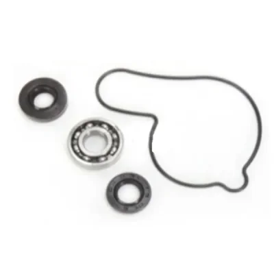 Zestaw naprawczy pompy wody Bearing Worx WMK90007 (WPK0027) Zestaw naprawczy pompy wody Bearing Worx WMK90007 (WPK0027)