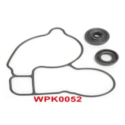 Zestaw naprawczy pompy wody Bearing Worx WMK70005 (WPK0052) Zestaw naprawczy pompy wody Bearing Worx WMK70005 (WPK0052)