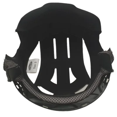 Wyściółka do kasku Drift S - Caberg Wyściółka do kasku Drift S - Caberg