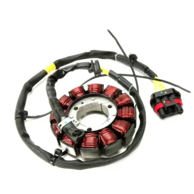 Stator iskrownik Bronco Can Am Defender H10 Max Pro 20-21 (AU-01103) Stator iskrownik Bronco Can Am Defender H10 Max Pro 20-21 (AU-01103)