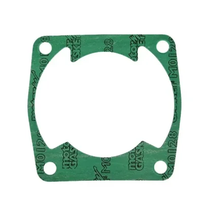 Uszczelka cylindra, grubość OEM, Athena S410427006004 Uszczelka cylindra, grubość OEM, Athena S410427006004