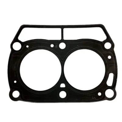 Uszczelka pod głowicę Athena Polaris Ranger 800 UTV 11-13 OEM: 5254357 (S410427001016) Uszczelka pod głowicę Athena Polaris Ranger 800 UTV 11-13 OEM: 5254357 (S410427001016)