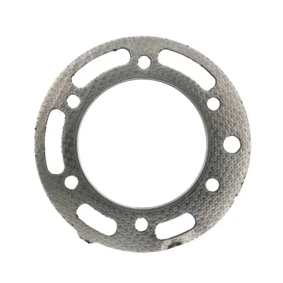 Uszczelka pod głowicę Athena Polaris 350 2T 90-93 OEM: 3084517 (S410427001004)