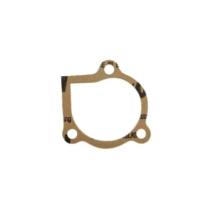 Uszczelka pompy wody Athena S410270024005 Uszczelka pompy wody Athena S410270024005