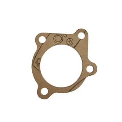 Uszczelka pompy wody Athena S410270024004, KTM 84-86 Uszczelka pompy wody Athena S410270024004, KTM 84-86