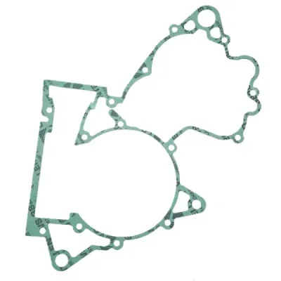 Uszczelka między kartery Athena S410270007033 KTM SX 250