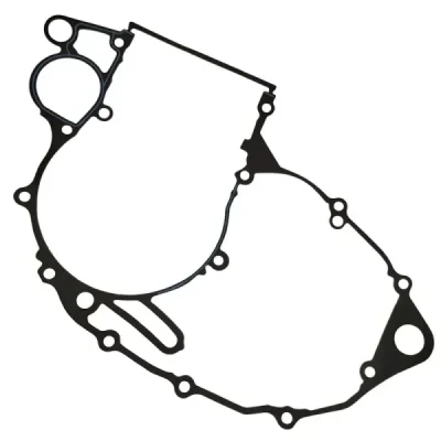 Uszczelka między kartery Athena S410270007027 KTM XC-W 450
