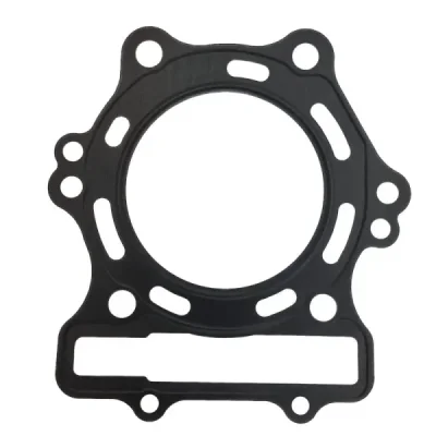 Uszczelka głowicy Athena S410250001104 Uszczelka głowicy Athena S410250001104