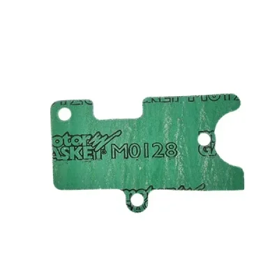 Uszczelka pokrywy zaworów Athena S410210015107 Uszczelka pokrywy zaworów Athena S410210015107
