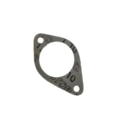 Uszczelka króćca ssącego Athena S410210012026 Uszczelka króćca ssącego Athena S410210012026