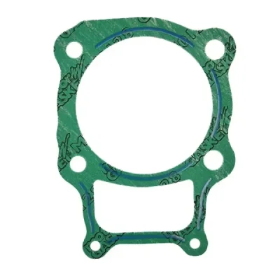 Uszczelka cylindra Athena S410210006153 Uszczelka cylindra Athena S410210006153