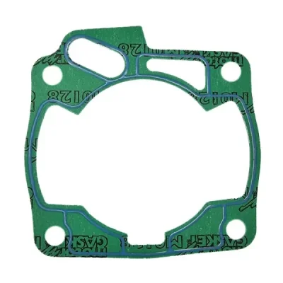 Uszczelka podstawy cylindra ATHENA pasuje do HONDA 250, 250R Uszczelka podstawy cylindra ATHENA pasuje do HONDA 250, 250R