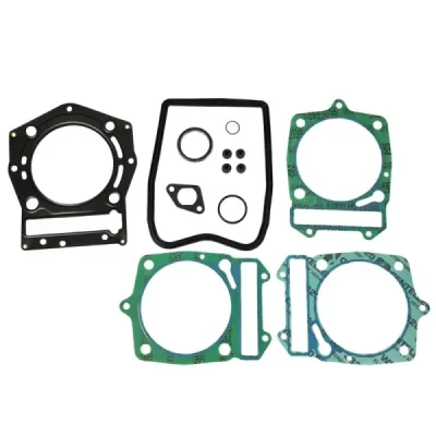 Uszczelka głowicy i cylindra TOP-END Athena P400480600500, Aprilia Atlantic 500 / Scarabe 500 / Piaggio X9 500 Uszczelka głowicy i cylindra TOP-END Athena P400480600500, Aprilia Atlantic 500 / Scarabe 500 / Piaggio X9 500